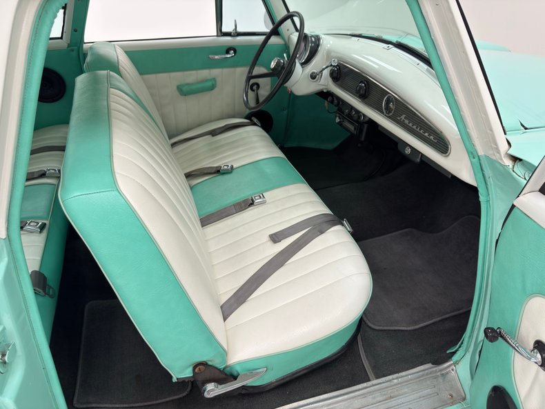 Rambler-Other-1960-Chatsworth-Green-Aqua-41