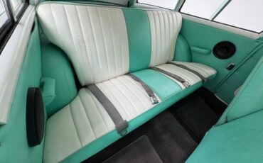 Rambler-Other-1960-Chatsworth-Green-Aqua-42