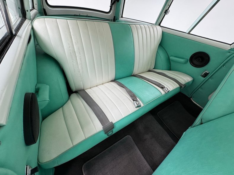 Rambler-Other-1960-Chatsworth-Green-Aqua-42