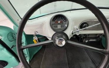 Rambler-Other-1960-Chatsworth-Green-Aqua-43