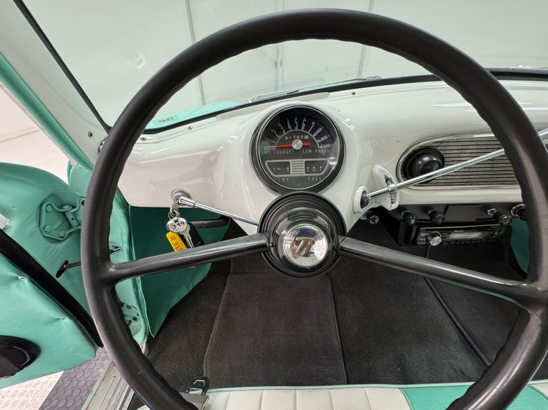 Rambler-Other-1960-Chatsworth-Green-Aqua-43