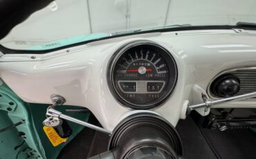 Rambler-Other-1960-Chatsworth-Green-Aqua-44