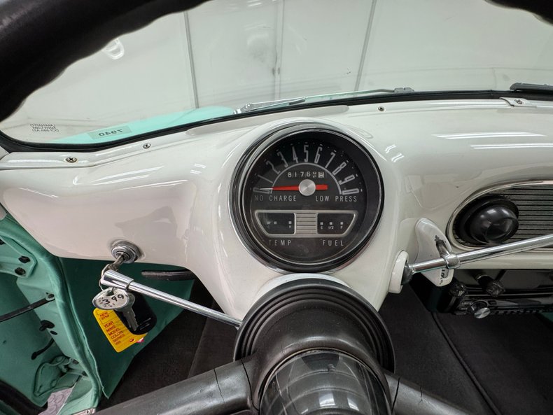 Rambler-Other-1960-Chatsworth-Green-Aqua-44