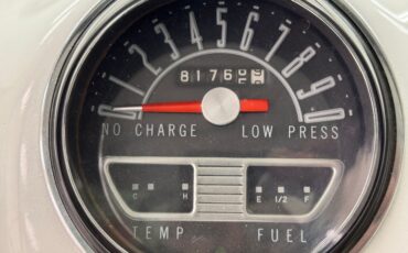 Rambler-Other-1960-Chatsworth-Green-Aqua-45