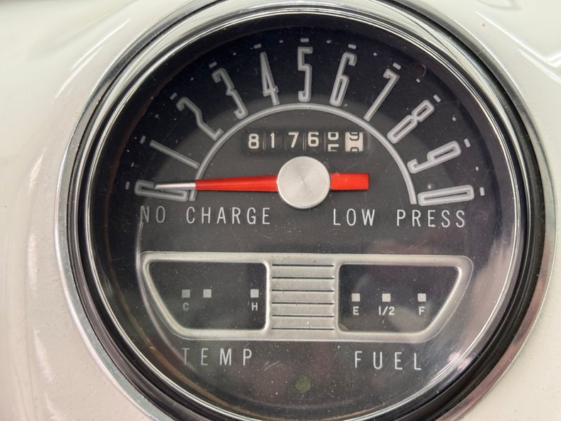 Rambler-Other-1960-Chatsworth-Green-Aqua-45