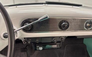 Rambler-Other-1960-Chatsworth-Green-Aqua-46