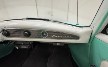 Rambler-Other-1960-Chatsworth-Green-Aqua-47