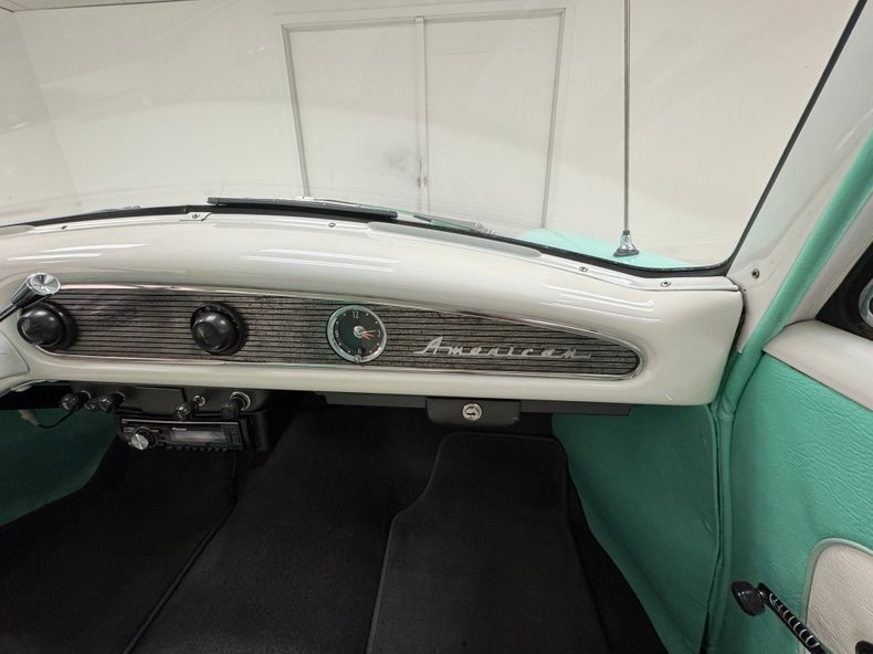 Rambler-Other-1960-Chatsworth-Green-Aqua-47