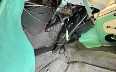 Rambler-Other-1960-Chatsworth-Green-Aqua-48