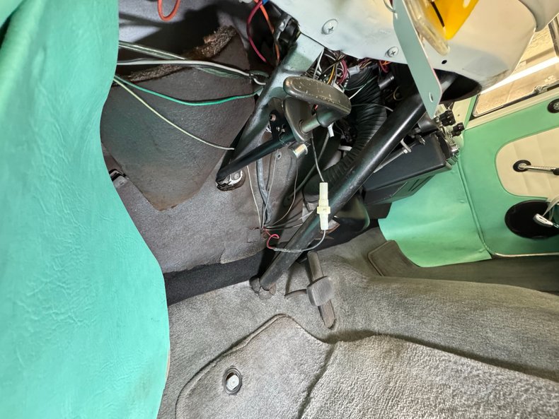 Rambler-Other-1960-Chatsworth-Green-Aqua-48