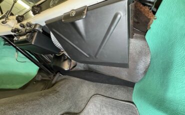 Rambler-Other-1960-Chatsworth-Green-Aqua-49