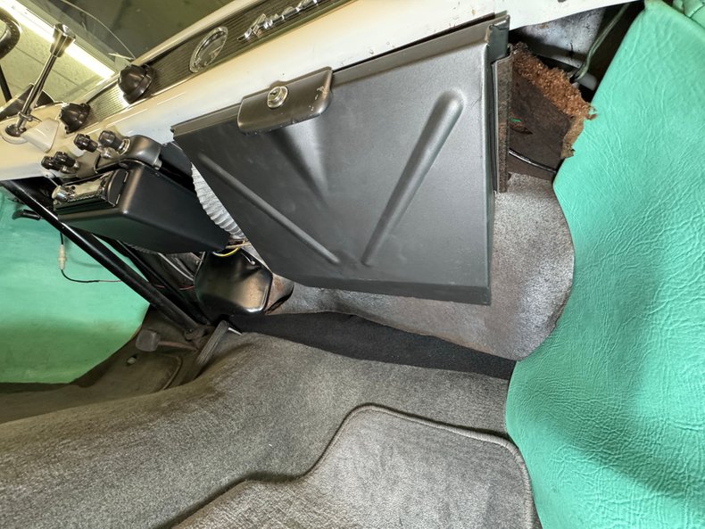 Rambler-Other-1960-Chatsworth-Green-Aqua-49