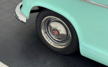 Rambler-Other-1960-Chatsworth-Green-Aqua-5