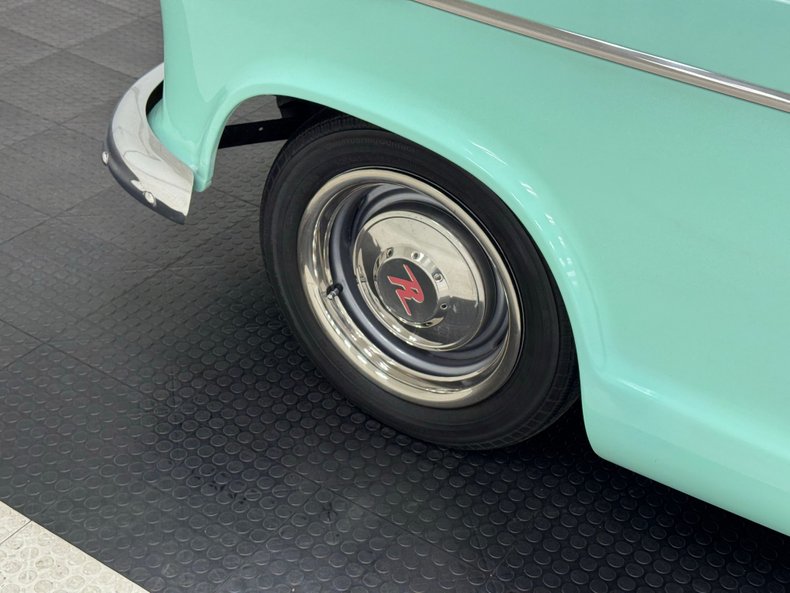 Rambler-Other-1960-Chatsworth-Green-Aqua-5