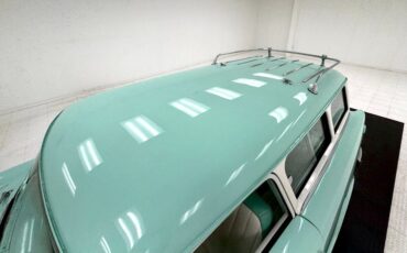 Rambler-Other-1960-Chatsworth-Green-Aqua-6