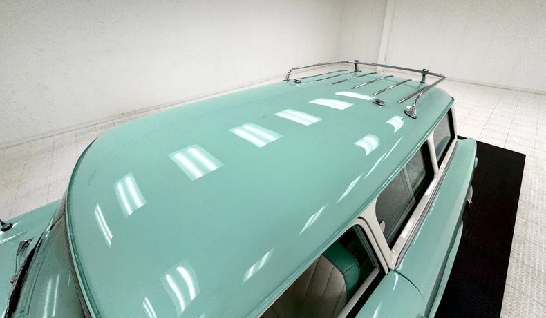 Rambler-Other-1960-Chatsworth-Green-Aqua-6