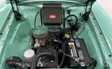 Rambler-Other-1960-Chatsworth-Green-Aqua-7