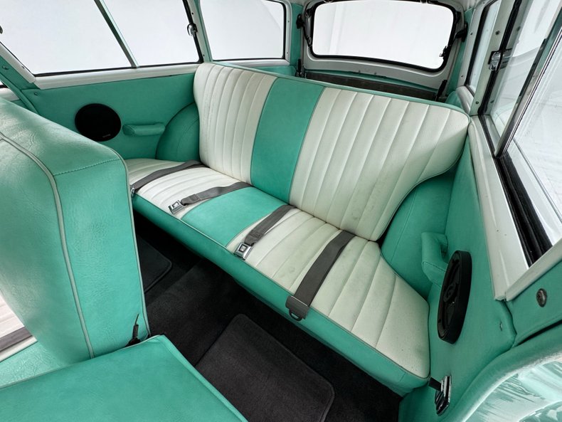 Rambler-Other-1960-Chatsworth-Green-Aqua-8