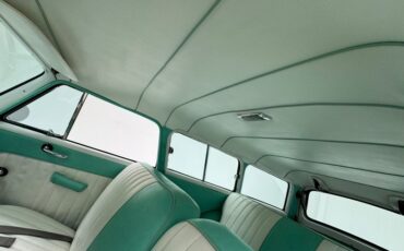 Rambler-Other-1960-Chatsworth-Green-Aqua-9
