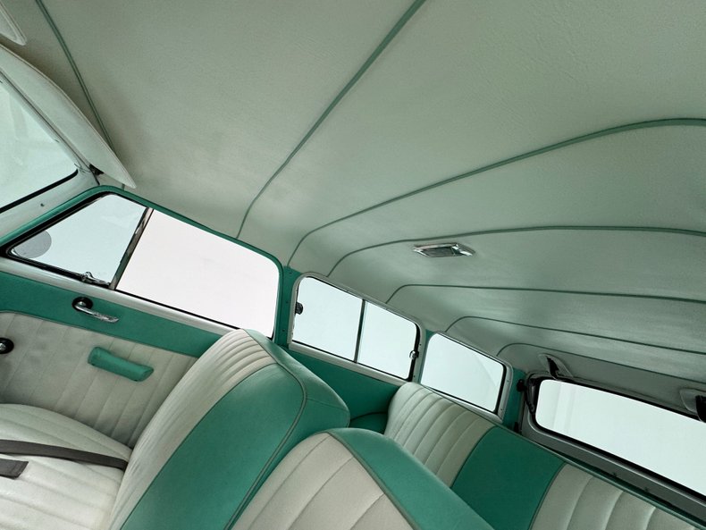 Rambler-Other-1960-Chatsworth-Green-Aqua-9