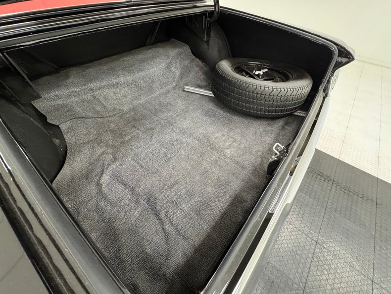 Rambler-Other-1964-Black-Red-10