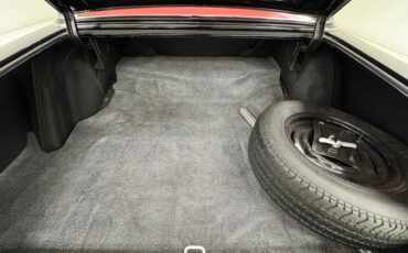 Rambler-Other-1964-Black-Red-11