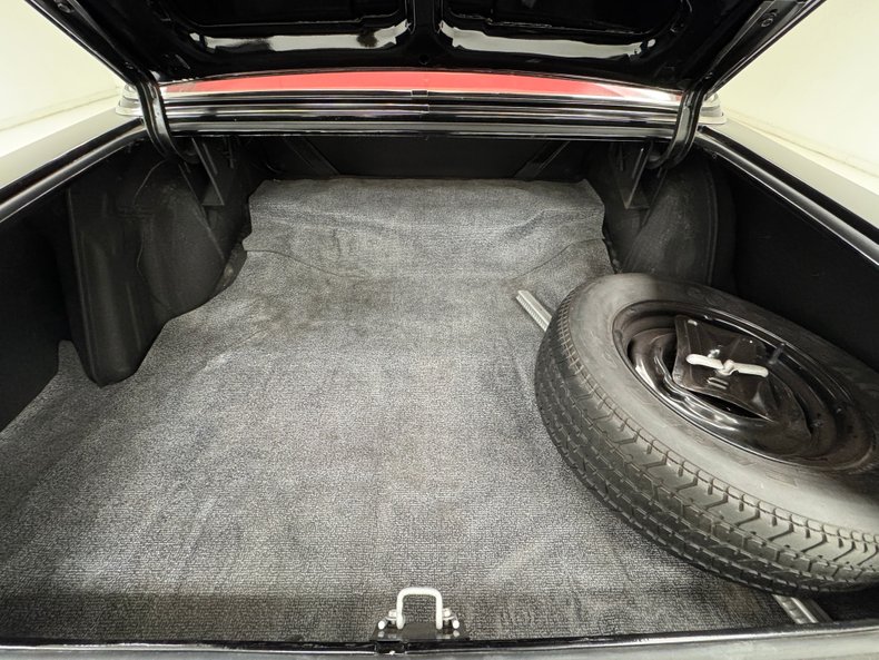 Rambler-Other-1964-Black-Red-11