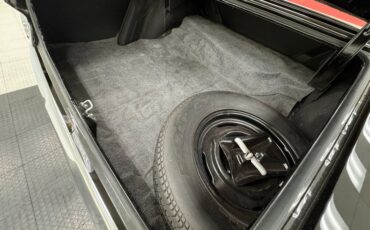 Rambler-Other-1964-Black-Red-12