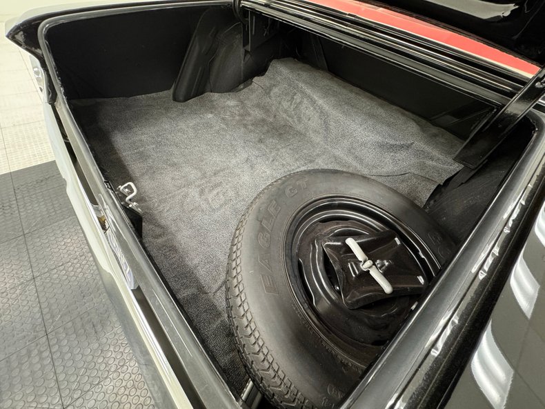 Rambler-Other-1964-Black-Red-12