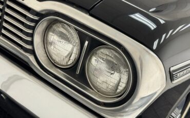 Rambler-Other-1964-Black-Red-13