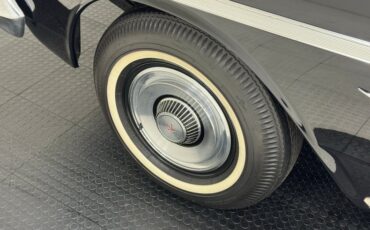 Rambler-Other-1964-Black-Red-14