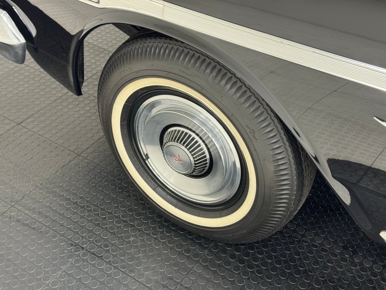 Rambler-Other-1964-Black-Red-14