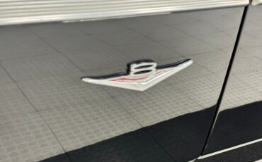 Rambler-Other-1964-Black-Red-15