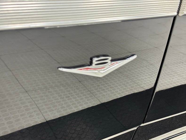 Rambler-Other-1964-Black-Red-15