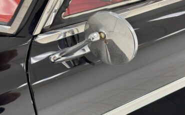 Rambler-Other-1964-Black-Red-16