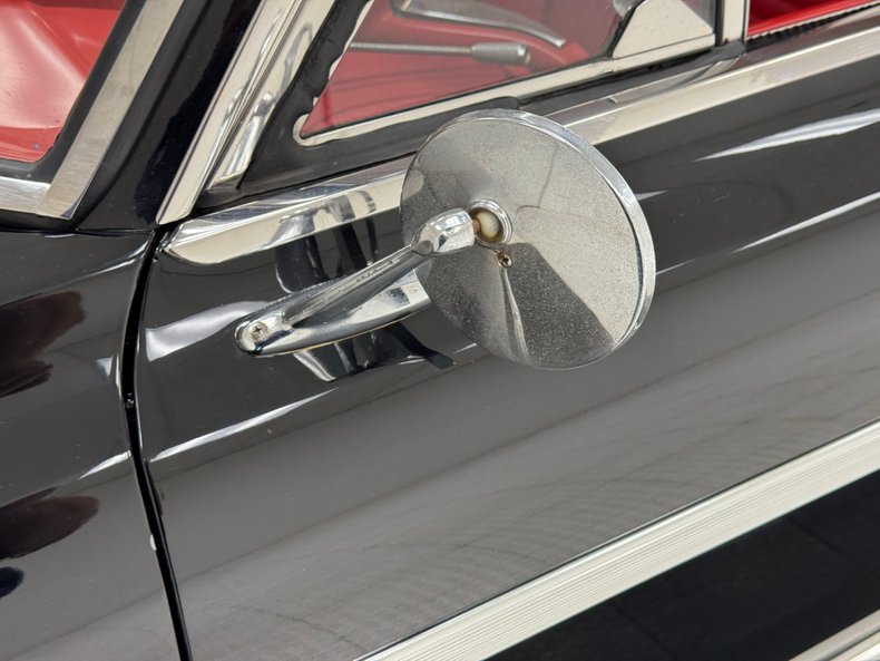 Rambler-Other-1964-Black-Red-16