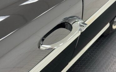 Rambler-Other-1964-Black-Red-17