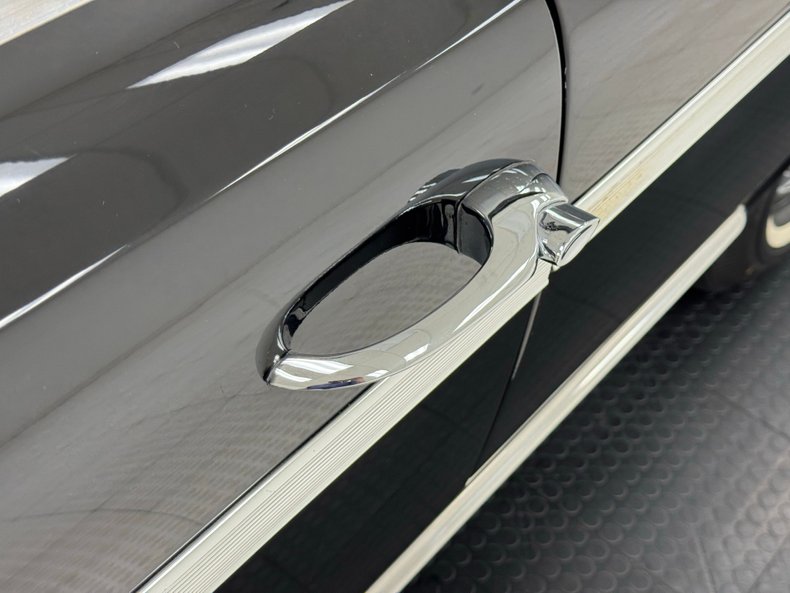 Rambler-Other-1964-Black-Red-17