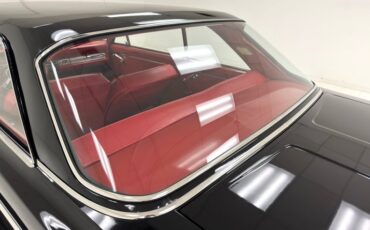 Rambler-Other-1964-Black-Red-18