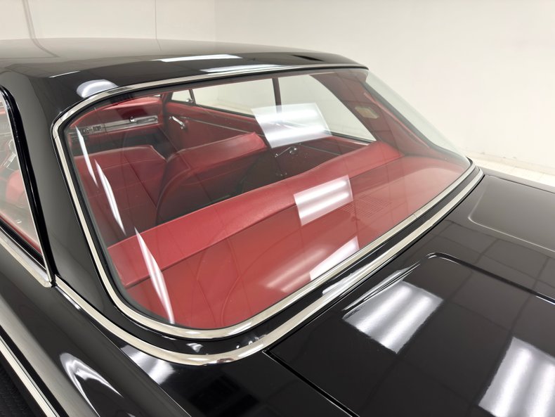 Rambler-Other-1964-Black-Red-18