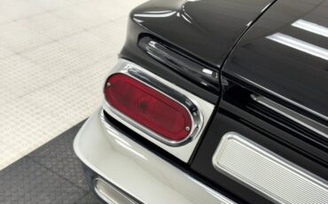 Rambler-Other-1964-Black-Red-19