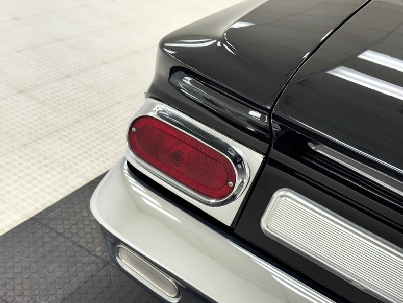 Rambler-Other-1964-Black-Red-19