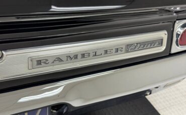 Rambler-Other-1964-Black-Red-20