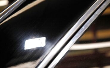 Rambler-Other-1964-Black-Red-21