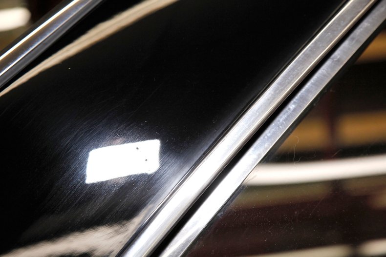 Rambler-Other-1964-Black-Red-21