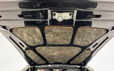 Rambler-Other-1964-Black-Red-22