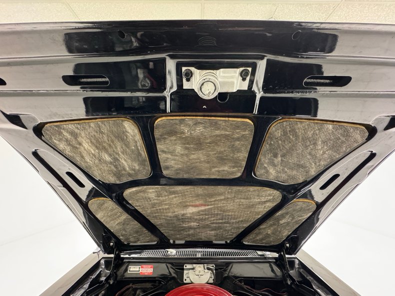 Rambler-Other-1964-Black-Red-22