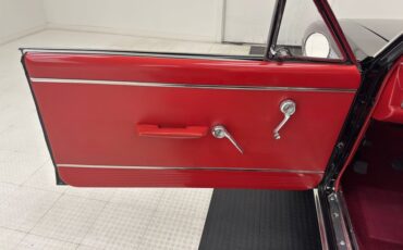 Rambler-Other-1964-Black-Red-23