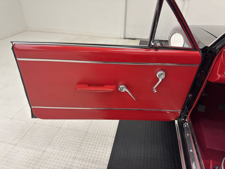 Rambler-Other-1964-Black-Red-23