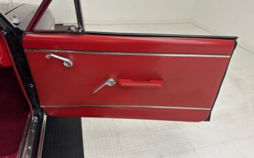 Rambler-Other-1964-Black-Red-24